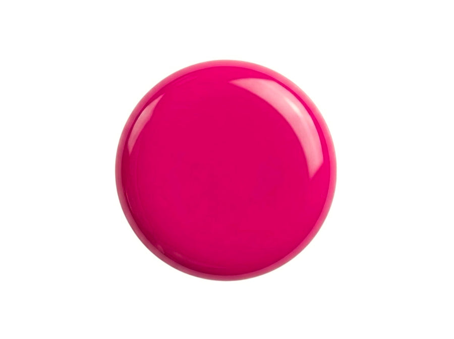 Dolce Vika N·15